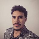 filipecarvalho_sec