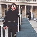 Leticia Queiroz Carvalho