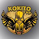 Kokito Fpv