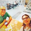 Alicia Albornoz Aban de Sánchez