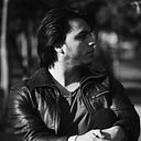 Cristian Sanchez Lesmes