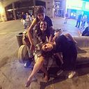 Anaclara Fierro Catta