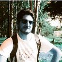 Fábio Rocha