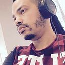 Eduardo Felipe Nascimento