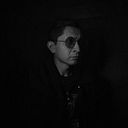 Andres Lopez Jaramillo