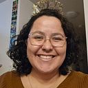 Lidiane Fabiano
