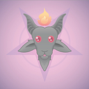 Victor Gutierrez Mauro