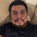 Víctor Daniel Dorantes Chay