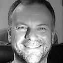 Paul Williams