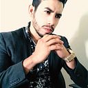 rleiva_1