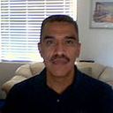 Enrique Vinicio Lima Martinez