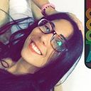 Panchi Corrales