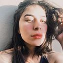 Lariza Zepeda