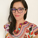 ANDREA RUIZ CARVAJAL