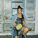 Constanza Albornoz Jaque