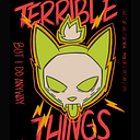 Michel Durán Sierra