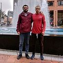 Jhon Anderson Romero Romero