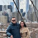 Ricardo Zabaleta Batista