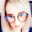 Beatriz Becerra Aranda