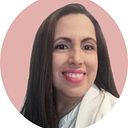 Carmen Leonor Briceño Garcia