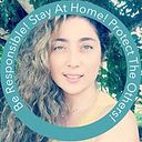 Paula Andrea Hoyos Arbelaez