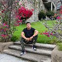 Omar Alfonso Martínez