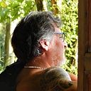 Richard Vazquez