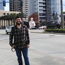 Juan Manuel Bravo De Maria