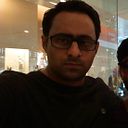 Arindam Bhattacharjee