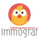 Xavier Antunez Baldrich