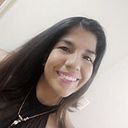 Massiel Materano