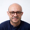 Francisco Albuquerque