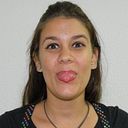 mayara_sampaio