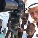 Carlos Alberto Medori Brissio