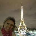 Malvina Belbuzzi
