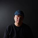Kwanchai Akkaratammagul