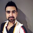 Alejandro Gerardo Acosta