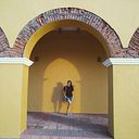 Julieth Martìnez Sànchez