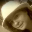 Nora O Martínez Arias