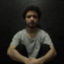 Daniel Norambuena Fuentes