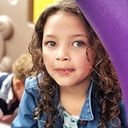Lenis Barrios