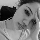 susy_dennis
