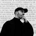 Nektarios Stergiopoulos