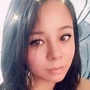 Andi Peña Hernandez