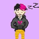 Adrià Gimeno Fernández