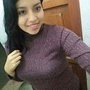 Araceli Gonzales Lopez