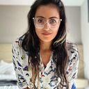 Alex Burbano Abosaid