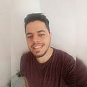 Luan Guilherme