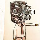 Calandrajo Calandrajo