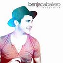 Benja Caballero